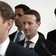 Image for article titled Facebook Let Kids Rack Up Charges on Parents' Credit Cards and Did Nothing to Stop It